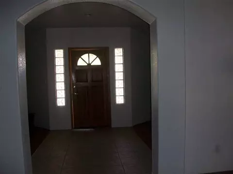 7723 E Topeka Pl, Yuma, AZ 85365 photo 12