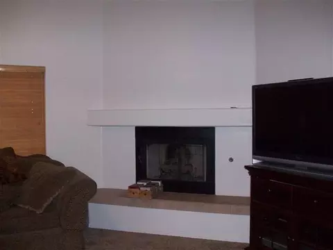 7723 E Topeka Pl, Yuma, AZ 85365 photo 3