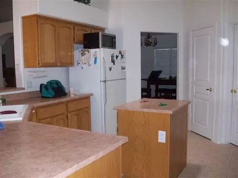 7723 E Topeka Pl, Yuma, AZ 85365 photo 4