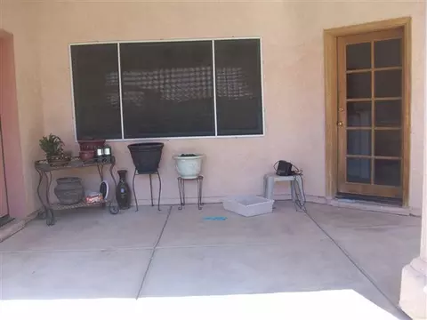 7723 E Topeka Pl, Yuma, AZ 85365 photo 11