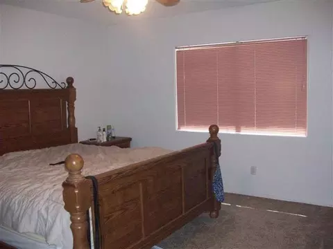 7723 E Topeka Pl, Yuma, AZ 85365 photo 6