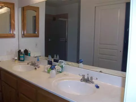 7723 E Topeka Pl, Yuma, AZ 85365 photo 8