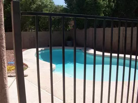 7723 E Topeka Pl, Yuma, AZ 85365 photo 9
