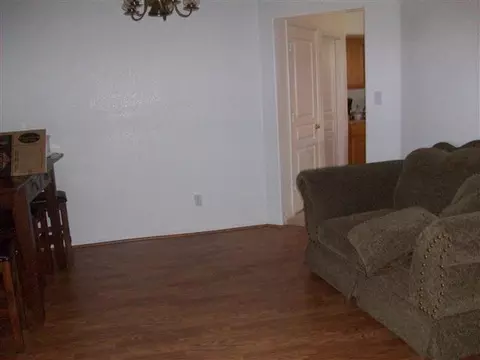 7723 E Topeka Pl, Yuma, AZ 85365 photo 2