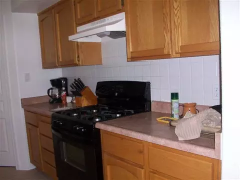 7723 E Topeka Pl, Yuma, AZ 85365 photo 5