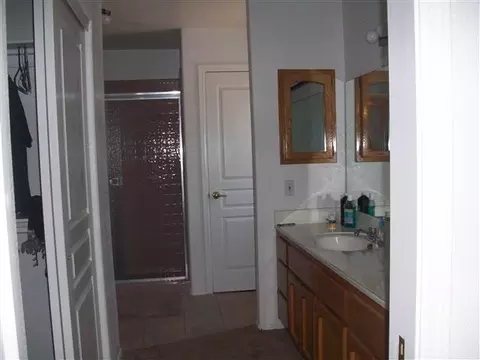 7723 E Topeka Pl, Yuma, AZ 85365 photo 7