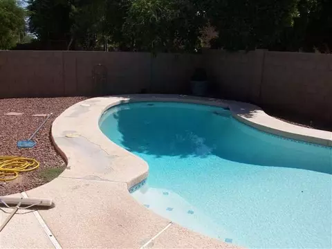 7723 E Topeka Pl, Yuma, AZ 85365 photo 10
