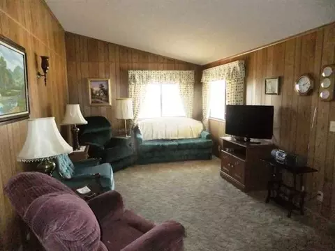 13269 E 49 St, Yuma, AZ 85367 photo 2