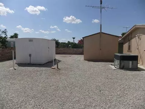 13269 E 49 St, Yuma, AZ 85367 photo 11