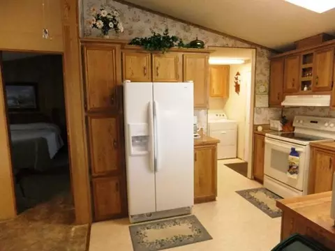 13269 E 49 St, Yuma, AZ 85367 photo 6