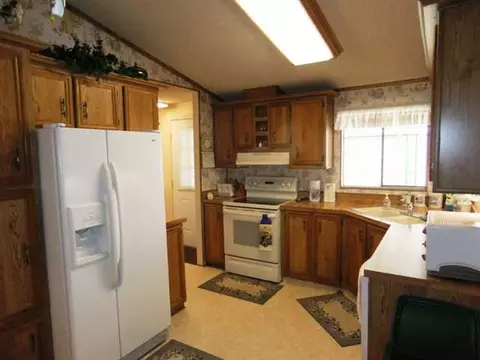 13269 E 49 St, Yuma, AZ 85367 photo 5