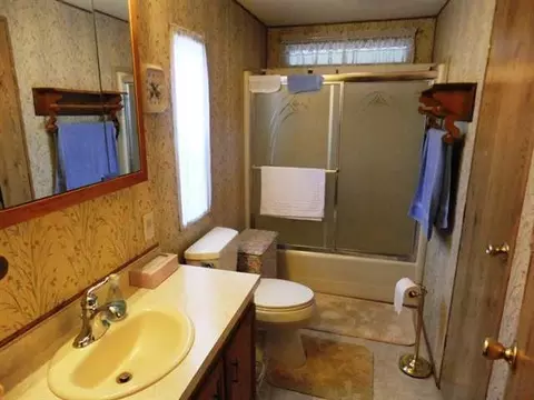 13269 E 49 St, Yuma, AZ 85367 photo 8