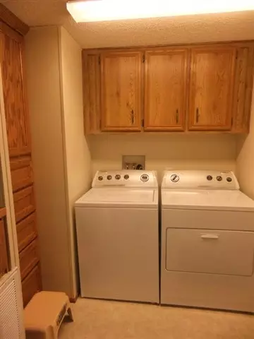 13269 E 49 St, Yuma, AZ 85367 photo 10