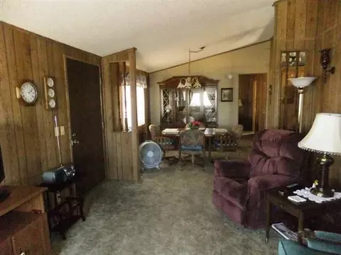 13269 E 49 St, Yuma, AZ 85367 photo 3