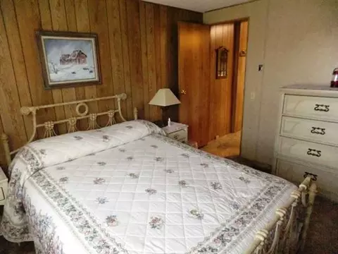 13269 E 49 St, Yuma, AZ 85367 photo 9