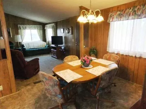 13269 E 49 St, Yuma, AZ 85367 photo 4