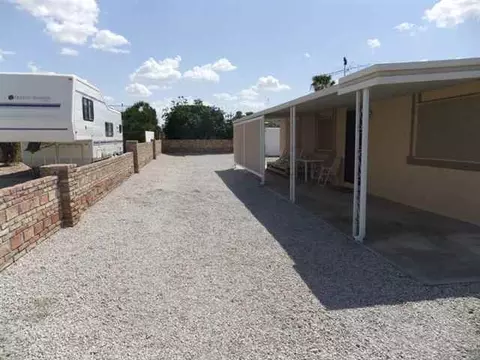 13269 E 49 St, Yuma, AZ 85367 photo 12