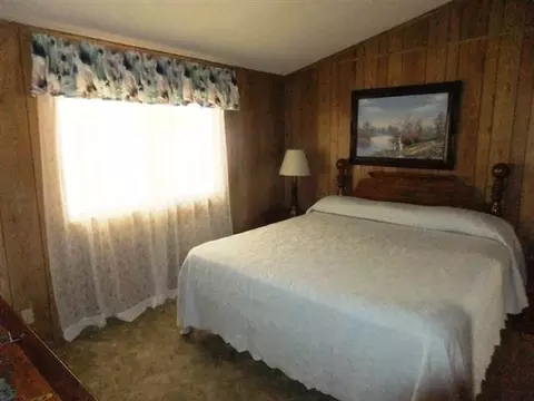 13269 E 49 St, Yuma, AZ 85367 photo 7