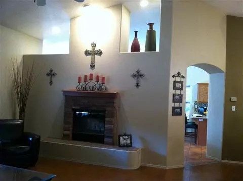 10312 S Fairway Loop, Yuma, AZ 85367 photo 2