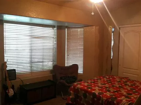10312 S Fairway Loop, Yuma, AZ 85367 photo 3