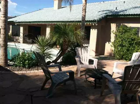 10312 S Fairway Loop, Yuma, AZ 85367 photo 12