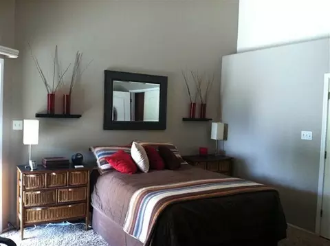 10312 S Fairway Loop, Yuma, AZ 85367 photo 5