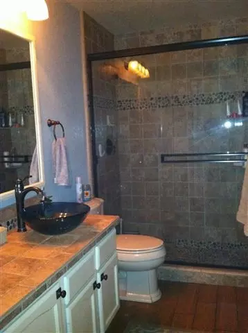 10312 S Fairway Loop, Yuma, AZ 85367 photo 9