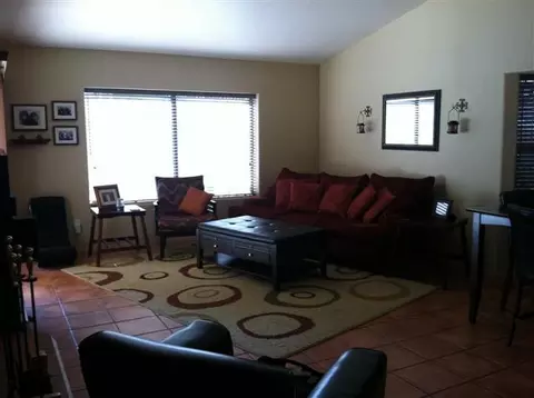 10312 S Fairway Loop, Yuma, AZ 85367 photo 8