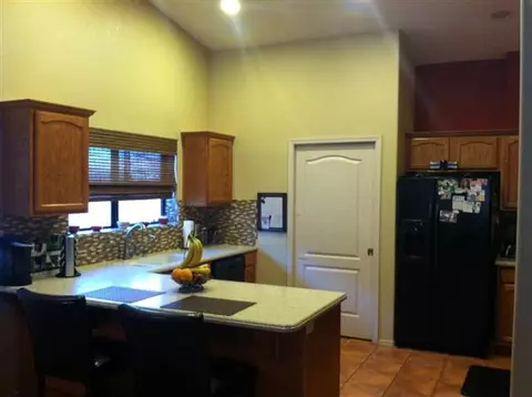 10312 S Fairway Loop, Yuma, AZ 85367 photo 10