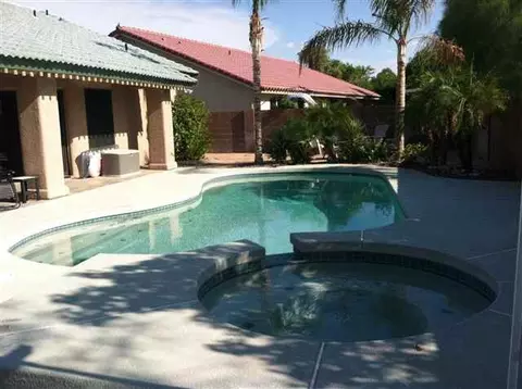 10312 S Fairway Loop, Yuma, AZ 85367 photo 11