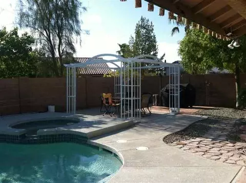 10312 S Fairway Loop, Yuma, AZ 85367 photo 7