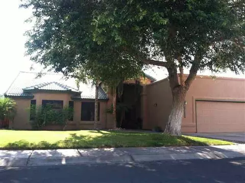 10312 S Fairway Loop, Yuma, AZ 85367 photo 1
