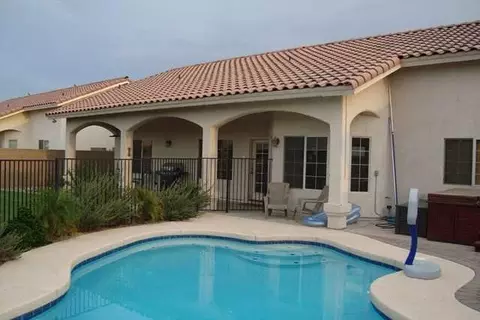 10736 E 38 Ln, Yuma, AZ 85365 photo 11