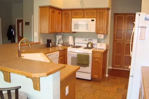 10736 E 38 Ln, Yuma, AZ 85365 photo 5