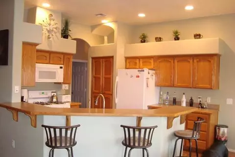 10736 E 38 Ln, Yuma, AZ 85365 photo 4
