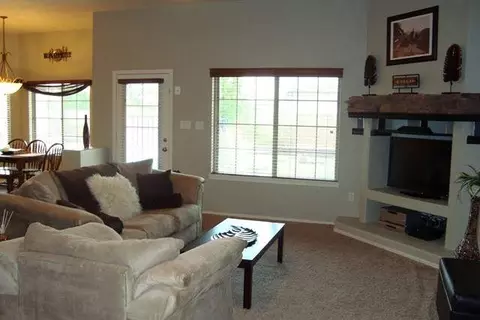 10736 E 38 Ln, Yuma, AZ 85365 photo 2