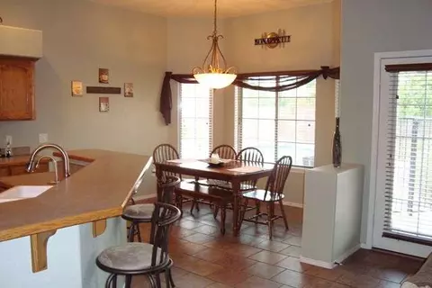 10736 E 38 Ln, Yuma, AZ 85365 photo 3