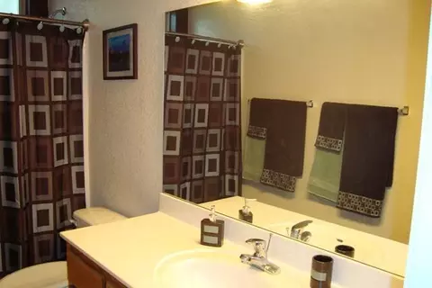 10736 E 38 Ln, Yuma, AZ 85365 photo 9