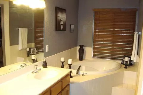 10736 E 38 Ln, Yuma, AZ 85365 photo 7