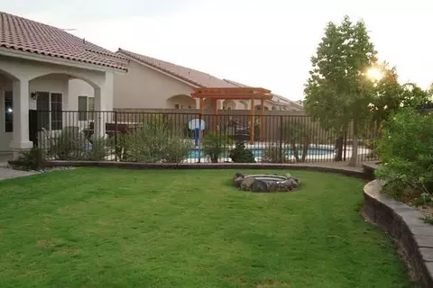 10736 E 38 Ln, Yuma, AZ 85365 photo 10