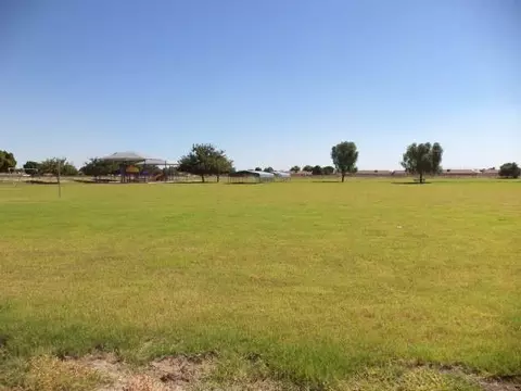 2180 S 46 Ave, Yuma, AZ 85364 photo 8