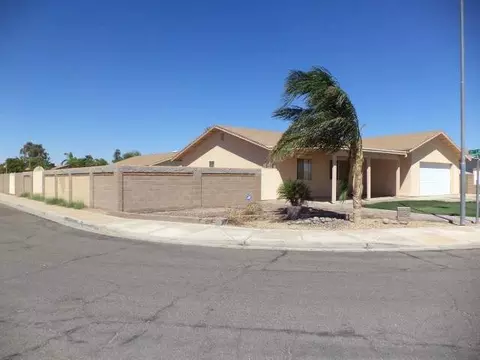 2180 S 46 Ave, Yuma, AZ 85364 photo 10