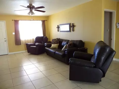 2180 S 46 Ave, Yuma, AZ 85364 photo 2