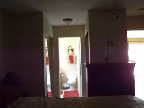 2180 S 46 Ave, Yuma, AZ 85364 photo 5