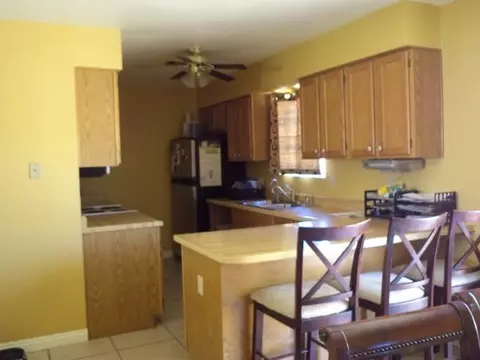 2180 S 46 Ave, Yuma, AZ 85364 photo 4