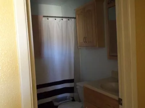 2180 S 46 Ave, Yuma, AZ 85364 photo 6