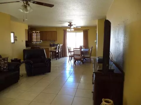 2180 S 46 Ave, Yuma, AZ 85364 photo 3