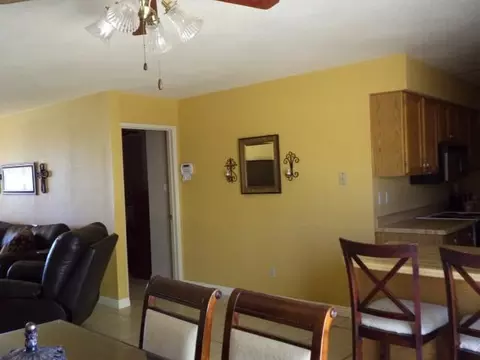 2180 S 46 Ave, Yuma, AZ 85364 photo 7