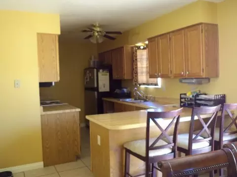 2180 S 46 Ave, Yuma, AZ 85364 photo 4
