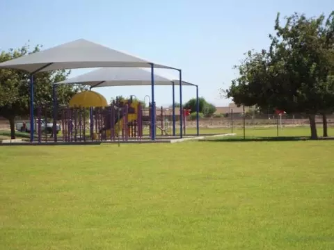 2180 S 46 Ave, Yuma, AZ 85364 photo 9